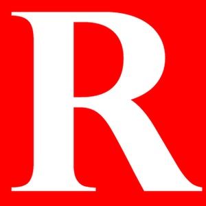 Meet your Posher, Rhonda